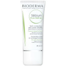 Bioderma Sebium Pore Refiner 30ml Bioderma Sebium Pore Refiner 30ml