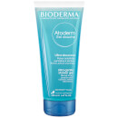 Bioderma Atoderm Shower Gel 6.67 fl. oz. Bioderma Atoderm Shower Gel 6.67 fl. oz.
