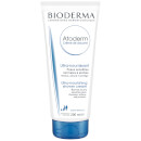 Bioderma Atoderm Shower Cream 6.67 fl. oz. Bioderma Atoderm Shower Cream 6.67 fl. oz.