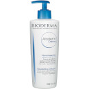 Bioderma Atoderm Cream 16.7 fl. oz. Bioderma Atoderm Cream 16.7 fl. oz.