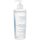 Bioderma Atoderm Intensive Balm 16.7 fl. oz. Bioderma Atoderm Intensive Balm 16.7 fl. oz.
