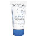 Bioderma Atoderm Hand and Nail Cream 1.67 fl. oz. Bioderma Atoderm Hand and Nail Cream 1.67 fl. oz.