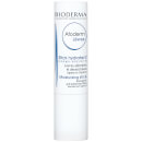 Bioderma Atoderm dry lips moisturiser 4G Bioderma Atoderm dry lips moisturiser 4G