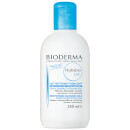 Bioderma Hydrabio Milk 8.33 fl. oz. Bioderma Hydrabio Milk 8.33 fl. oz.