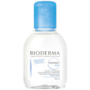Bioderma Hydrabio H2O Cleanser 3.33 fl. oz. Bioderma Hydrabio H2O Cleanser 3.33 fl. oz.