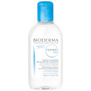 Bioderma Hydrabio H2O Micelle Solution Cleanser 8.33 fl. oz. Bioderma Hydrabio H2O Micelle Solution Cleanser 8.33 fl. oz.
