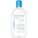 Bioderma Hydrabio H2O Cleanser 16.7 fl. oz. Bioderma Hydrabio H2O Cleanser 16.7 fl. oz.