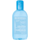 Bioderma Hydrabio Tonic Lotion 8.33 fl. oz. Bioderma Hydrabio Tonic Lotion 8.33 fl. oz.