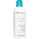 Bioderma Hydrabio Brume 10.1 fl. oz. Bioderma Hydrabio Brume 10.1 fl. oz.
