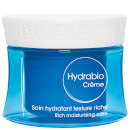 Bioderma Hydrabio Cream 1.67 fl. oz. Bioderma Hydrabio Cream 1.67 fl. oz.