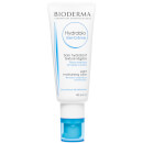 Bioderma Hydrabio Gel Cream 1.33 fl. oz. Bioderma Hydrabio Gel Cream 1.33 fl. oz.