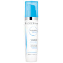 Bioderma Hydrabio Serum 1.33 fl. oz. Bioderma Hydrabio Serum 1.33 fl. oz.