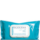 Bioderma Abcderm H2O Wipes (Pack of 60) Bioderma Abcderm H2O Wipes (Pack of 60)