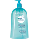 Bioderma Abcderm Foaming Gel 33.8 fl. oz. Bioderma Abcderm Foaming Gel 33.8 fl. oz.