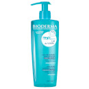 Bioderma Abcderm Cleansing Milk 16.7 fl. oz. Bioderma Abcderm Cleansing Milk 16.7 fl. oz.