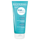 Bioderma Abcderm Hydratant Milk 6.67 fl. oz. Bioderma Abcderm Hydratant Milk 6.67 fl. oz.