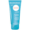 Bioderma Photoderm after-sun soothing care 200ml Bioderma Photoderm after-sun soothing care 200ml