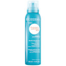Bioderma Photoderm after-sun soothing care Bioderma Photoderm after-sun soothing care