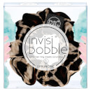 invisibobble Sprunchie Spiral Hair Ring Scrunchie - Purrfection invisibobble Sprunchie Spiral Hair Ring Scrunchie - Purrfection