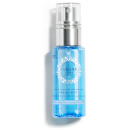 Lumene Nordic Hydra Lähde Arctic Spring Water Enriched Facial Mist 50ml Lumene Nordic Hydra Lähde Arctic Spring Water Enriched Facial Mist 50ml