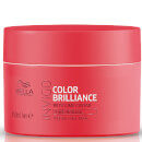 Wella Professionals INVIGO Color Brilliance Mask for Fine Hair 150ml Wella Professionals INVIGO Color Brilliance Mask for Fine Hair 150ml