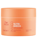 Máscara INVIGO Nutri-Enrich da Wella Professionals 150 ml Máscara INVIGO Nutri-Enrich da Wella Professionals 150 ml