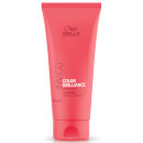 Wella Professionals INVIGO Color Brilliance Conditioner for Fine Hair 200 ml Wella Professionals INVIGO Color Brilliance Conditioner for Fine Hair 200 ml