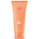 Wella Professionals INVIGO Nutri-Enrich Conditioner 200ml Wella Professionals INVIGO Nutri-Enrich Conditioner 200ml