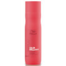 Wella Professionals INVIGO Color Brilliance shampoo per capelli sottili (250 ml) Wella Professionals INVIGO Color Brilliance shampoo per capelli sottili (250 ml)