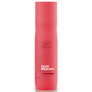 Wella Professionals INVIGO Color Brilliance Shampoo for Coarse Hair 250 ml Wella Professionals INVIGO Color Brilliance Shampoo for Coarse Hair 250 ml