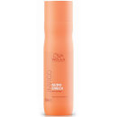 Shampooing Nutrition Intense INVIGO Nutri-Enrich Wella Professionals 250 ml Shampooing Nutrition Intense INVIGO Nutri-Enrich Wella Professionals 250 ml