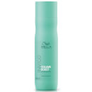 Wella Professionals INVIGO Volume Boost Shampoo 250ml Wella Professionals INVIGO Volume Boost Shampoo 250ml