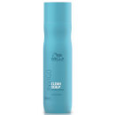 Wella Professionals INVIGO Balance Clean Scalp Shampoo 250 ml Wella Professionals INVIGO Balance Clean Scalp Shampoo 250 ml