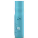 Wella Professionals INVIGO Balance Aqua Pure Purifying Shampoo 250 ml Wella Professionals INVIGO Balance Aqua Pure Purifying Shampoo 250 ml