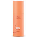 Wella Professionals INVIGO Nutri-Enrich Wonder Balm 150 ml Wella Professionals INVIGO Nutri-Enrich Wonder Balm 150 ml