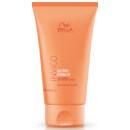 Wella Professionals INVIGO Nutri-Enrich Warming Express Mask 150 ml Wella Professionals INVIGO Nutri-Enrich Warming Express Mask 150 ml