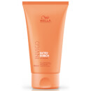 Wella Professionals INVIGO Nutri-Enrich Cream 150ml Wella Professionals INVIGO Nutri-Enrich Cream 150ml
