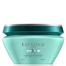 Mascarilla Resistance Masque Extentioniste de Kérastase 200 ml Mascarilla Resistance Masque Extentioniste de Kérastase 200 ml