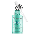 Sérum Resistance Extentioniste de Kérastase Sérum Resistance Extentioniste de Kérastase