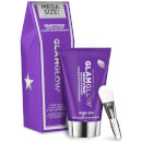 GLAMGLOW Gravitymud 100g GLAMGLOW Gravitymud 100g