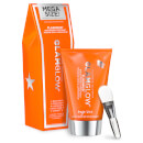GLAMGLOW Flashmud 100g GLAMGLOW Flashmud 100g