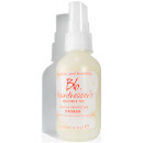 Bumble and bumble Hairdresser's Invisible Oil Heat/UV Protective Primer 60 ml Bumble and bumble Hairdresser's Invisible Oil Heat/UV Protective Primer 60 ml