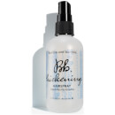 Bumble and bumble Thickening Spray 60ml Bumble and bumble Thickening Spray 60ml