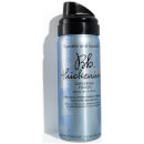 Bumble and bumble Thickening Dryspun Finish 40ml Bumble and bumble Thickening Dryspun Finish 40ml