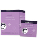 DERMAdoctor Kakadu C Intensive Vitamin C Peel Pad with Ferulic Acid and Vitamin E DERMAdoctor Kakadu C Intensive Vitamin C Peel Pad with Ferulic Acid and Vitamin E