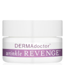 DERMAdoctor Wrinkle Revenge Rescue and Protect Eye Balm DERMAdoctor Wrinkle Revenge Rescue and Protect Eye Balm