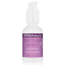 DERMAdoctor Picture Porefect Pore Minimizer DERMAdoctor Picture Porefect Pore Minimizer