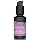 DERMAdoctor Kakadu C High Potency Evening Oil DERMAdoctor Kakadu C High Potency Evening Oil