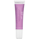 DERMAdoctor DD Eye Cream DERMAdoctor DD Eye Cream