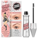 benefit Gimme Brow+ Gel 3g (Various Shades) benefit Gimme Brow+ Gel 3g (Various Shades)